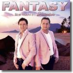 24-04-2014 - mix1_de - Fantasy.png